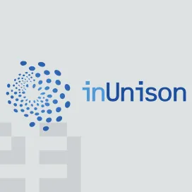 Inunison